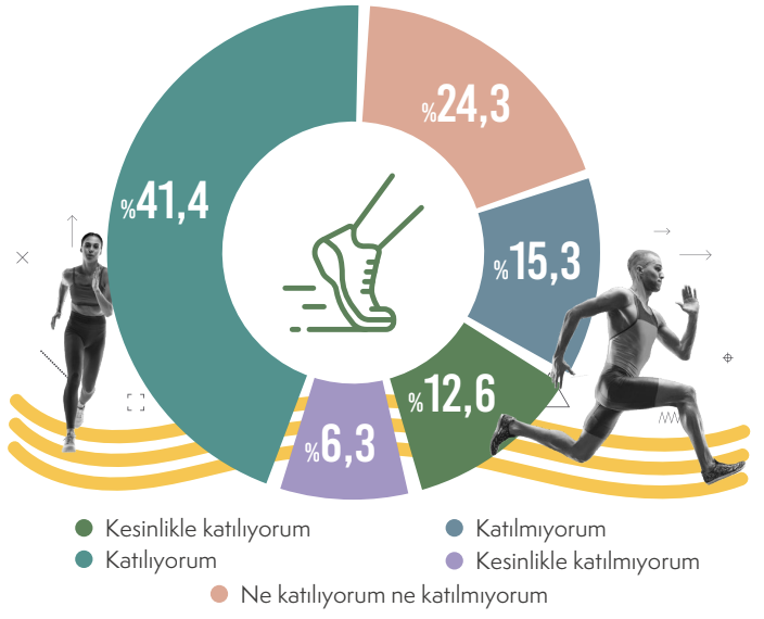 Ekran Resmi 2026-08-12 11.17.46.png